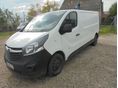 OPEL VIVARO 2017/5 - 3