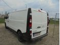 OPEL VIVARO 2017/5 - 4