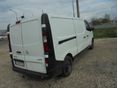 OPEL VIVARO 2017/5 - 5