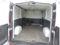OPEL VIVARO 2017/5 - 6