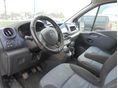 OPEL VIVARO 2017/5 - 7