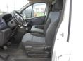 OPEL VIVARO 2017/5 - 8