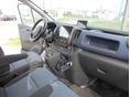 OPEL VIVARO 2017/5 - 9