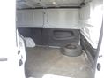 OPEL VIVARO 2017/5 - 10