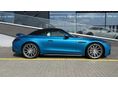 MERCEDES-AMG SL 43 Mild hybrid drive 9G-TRONIC ÁFÁ-S / Szervízcsomag / Gyári garancia