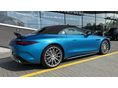 MERCEDES-AMG SL 2024/2 - 4