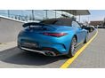 MERCEDES-AMG SL 2024/2 - 5