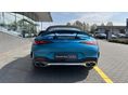 MERCEDES-AMG SL 2024/2 - 6
