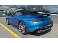 MERCEDES-AMG SL 2024/2 - 7