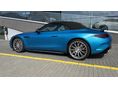 MERCEDES-AMG SL 2024/2 - 8