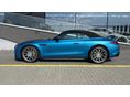 MERCEDES-AMG SL 2024/2 - 9