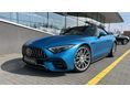 MERCEDES-AMG SL 2024/2 - 11