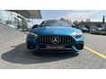 MERCEDES-AMG SL 2024/2 - 12
