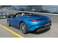 MERCEDES-AMG SL 2024/2 - 13