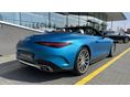 MERCEDES-AMG SL 2024/2 - 15