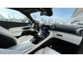 MERCEDES-AMG SL 2024/2 - 19