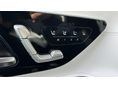 MERCEDES-AMG SL 2024/2 - 23
