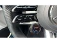 MERCEDES-AMG SL 2024/2 - 24