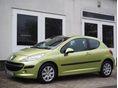 PEUGEOT 207 2007/1 - 1