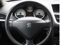 PEUGEOT 207 2007/1 - 5