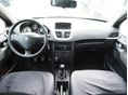 PEUGEOT 207 2007/1 - 6