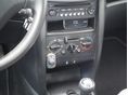 PEUGEOT 207 2007/1 - 11