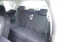 PEUGEOT 207 2007/1 - 8