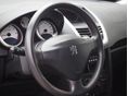 PEUGEOT 207 2007/1 - 10