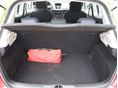 PEUGEOT 207 2007/1 - 9