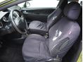 PEUGEOT 207 2007/1 - 7