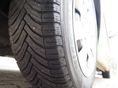 PEUGEOT 207 2007/1 - 12