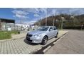 SKODA OCTAVIA 2012/5 - 1