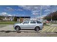 SKODA OCTAVIA 2012/5 - 3