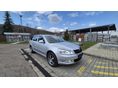SKODA OCTAVIA 2012/5 - 4