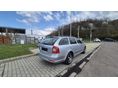 SKODA OCTAVIA 2012/5 - 5