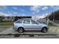 SKODA OCTAVIA 2012/5 - 6
