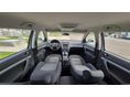 SKODA OCTAVIA 2012/5 - 7
