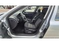 SKODA OCTAVIA 2012/5 - 8