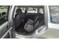 SKODA OCTAVIA 2012/5 - 9