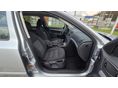 SKODA OCTAVIA 2012/5 - 10