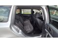 SKODA OCTAVIA 2012/5 - 11