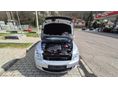 SKODA OCTAVIA 2012/5 - 12
