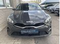 KIA CEE'D 2024/10 - 1