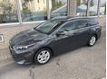 KIA CEE'D 2024/10 - 2