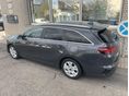KIA CEE'D 2024/10 - 3