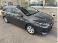 KIA CEE'D 2024/10 - 4