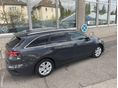 KIA CEE'D 2024/10 - 5
