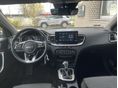 KIA CEE'D 2024/10 - 6