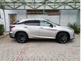 LEXUS RX 2023/1 - 4
