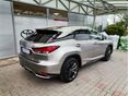 LEXUS RX 2023/1 - 6